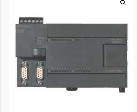 S7-200 PLC CPU 224XP-plcbazaar.com