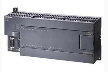 S7-226 PLC CPU 226-plcbazaar.com