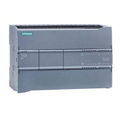 SIMATIC S7-1200 PLC CPU S7-1217C DC DC-plcbazaar.com